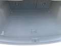 Audi Q5 Q5 2.0 TDI 190 CV clean diesel quattro S tr. Advan Bianco - thumbnail 15