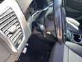 Audi Q5 Q5 2.0 TDI 190 CV clean diesel quattro S tr. Advan Bianco - thumbnail 12