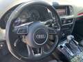 Audi Q5 Q5 2.0 TDI 190 CV clean diesel quattro S tr. Advan Bianco - thumbnail 10
