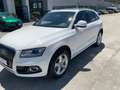 Audi Q5 Q5 2.0 TDI 190 CV clean diesel quattro S tr. Advan Bianco - thumbnail 5