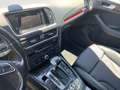 Audi Q5 Q5 2.0 TDI 190 CV clean diesel quattro S tr. Advan Bianco - thumbnail 11