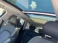 Audi Q5 Q5 2.0 TDI 190 CV clean diesel quattro S tr. Advan Bianco - thumbnail 9
