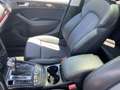 Audi Q5 Q5 2.0 TDI 190 CV clean diesel quattro S tr. Advan Bianco - thumbnail 8