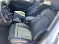 Audi Q5 Q5 2.0 TDI 190 CV clean diesel quattro S tr. Advan Bianco - thumbnail 7