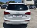 Audi Q5 Q5 2.0 TDI 190 CV clean diesel quattro S tr. Advan Bianco - thumbnail 2