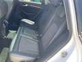 Audi Q5 Q5 2.0 TDI 190 CV clean diesel quattro S tr. Advan Bianco - thumbnail 13