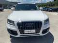 Audi Q5 Q5 2.0 TDI 190 CV clean diesel quattro S tr. Advan Bianco - thumbnail 4
