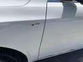 Audi Q5 Q5 2.0 TDI 190 CV clean diesel quattro S tr. Advan Bianco - thumbnail 6