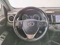 Toyota RAV 4 RAV4 2.5 VVT-I 197 HP HYBRID FEEL AUTO 197 5PT Blanc - thumbnail 25