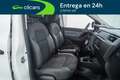 Renault Express 1.5 Blue dCi Confort 70kW Blanco - thumbnail 16