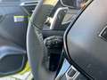 Peugeot 208 5P - ALLURE Hybrid 100 E-DCS6 Jaune - thumbnail 20