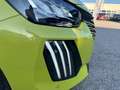 Peugeot 208 5P - ALLURE Hybrid 100 E-DCS6 Jaune - thumbnail 16
