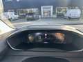 Peugeot 208 5P - ALLURE Hybrid 100 E-DCS6 Jaune - thumbnail 10