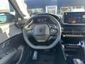 Peugeot 208 5P - ALLURE Hybrid 100 E-DCS6 Jaune - thumbnail 9