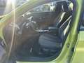 Peugeot 208 5P - ALLURE Hybrid 100 E-DCS6 Geel - thumbnail 11