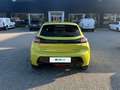 Peugeot 208 5P - ALLURE Hybrid 100 E-DCS6 Jaune - thumbnail 5