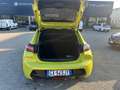 Peugeot 208 5P - ALLURE Hybrid 100 E-DCS6 Jaune - thumbnail 6