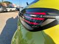 Peugeot 208 5P - ALLURE Hybrid 100 E-DCS6 Jaune - thumbnail 17