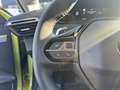 Peugeot 208 5P - ALLURE Hybrid 100 E-DCS6 Jaune - thumbnail 18