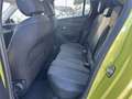 Peugeot 208 5P - ALLURE Hybrid 100 E-DCS6 Jaune - thumbnail 12