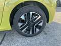 Peugeot 208 5P - ALLURE Hybrid 100 E-DCS6 Jaune - thumbnail 13