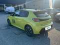 Peugeot 208 5P - ALLURE Hybrid 100 E-DCS6 Geel - thumbnail 7