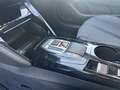 Peugeot 208 5P - ALLURE Hybrid 100 E-DCS6 Jaune - thumbnail 14