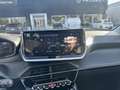 Peugeot 208 5P - ALLURE Hybrid 100 E-DCS6 Jaune - thumbnail 15