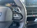 Peugeot 208 5P - ALLURE Hybrid 100 E-DCS6 Jaune - thumbnail 19