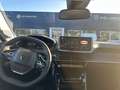 Peugeot 208 5P - ALLURE Hybrid 100 E-DCS6 Jaune - thumbnail 8