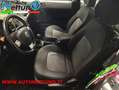 Volkswagen New Beetle 1.6 Herbie Edition Grigio - thumbnail 7