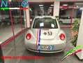Volkswagen New Beetle 1.6 Herbie Edition Grigio - thumbnail 2