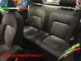 Volkswagen New Beetle 1.6 Herbie Edition Grigio - thumbnail 8