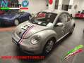 Volkswagen New Beetle 1.6 Herbie Edition Grigio - thumbnail 4
