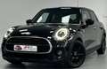 MINI One 1.5 NEW MODEL - GARANTIE 12 MOIS-XENON-COCKPIT-GPS Noir - thumbnail 1