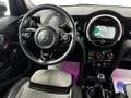 MINI One 1.5 NEW MODEL - GARANTIE 12 MOIS-XENON-COCKPIT-GPS Noir - thumbnail 9