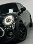 MINI One 1.5 NEW MODEL - GARANTIE 12 MOIS-XENON-COCKPIT-GPS Noir - thumbnail 7