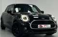 MINI One 1.5 NEW MODEL - GARANTIE 12 MOIS-XENON-COCKPIT-GPS Noir - thumbnail 2