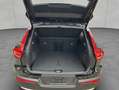Volvo XC40 XC40 B3 B DKG Core LED, Navi, SHz. Schwarz - thumbnail 3