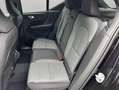 Volvo XC40 XC40 B3 B DKG Core LED, Navi, SHz. Schwarz - thumbnail 12