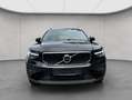 Volvo XC40 XC40 B3 B DKG Core LED, Navi, SHz. Schwarz - thumbnail 5