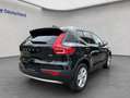 Volvo XC40 XC40 B3 B DKG Core LED, Navi, SHz. Schwarz - thumbnail 4