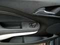 Opel Adam 1.4 Glam Gris - thumbnail 14