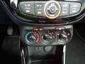 Opel Adam 1.4 Glam Gris - thumbnail 19