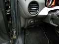 Opel Adam 1.4 Glam Gris - thumbnail 15