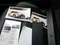 Opel Adam 1.4 Glam Gris - thumbnail 21