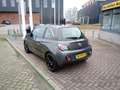 Opel Adam 1.4 Glam Gris - thumbnail 2