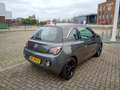 Opel Adam 1.4 Glam Gris - thumbnail 4