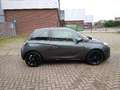 Opel Adam 1.4 Glam Gris - thumbnail 5