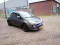 Opel Adam 1.4 Glam Gris - thumbnail 7